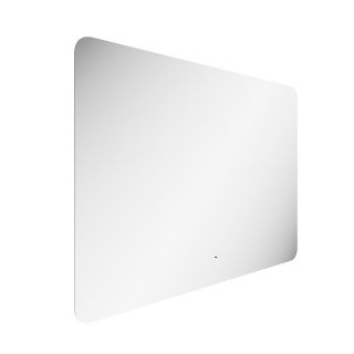 Зеркало c подсветкой Sancos Ray RA1200 120 см