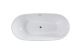 Акриловая ванна Vincea VBT-408-1800 180 x 81.5 см