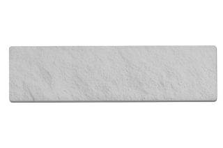 Душевой поддон Vincea VST-4SRL9012W 120 x 90 см