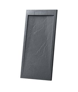 Душевой поддон Vincea VST-4SRL9012A 120 x 90 см