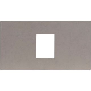 Столешница под раковину Allen Brau Priority 80 1.31010.B Бежевая