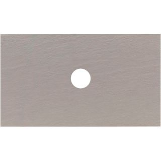 Столешница под раковину Allen Brau Fantasy 80 1.11009.B-S Бежевый