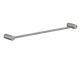 Полотенцедержатель Gessi 316 54800.239 брашированная сталь