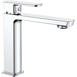 Смесители для раковины Vincea Next VBF-1N1CH Хром