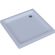 Душевой поддон Aquatek DPA-0000003 100 x 100 см Белый