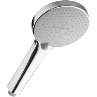 Душевая лейка Lemark LM8125C хром