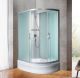 Душевая кабина River Nara 100x70 МТ L Б/К 10000008783 без гидромассажа