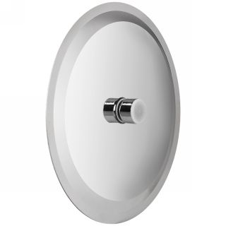 Душевая кабина River Desna XL 100x80 MT L 10000006143 без гидромассажа