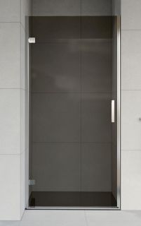 Душевая дверь Vincea Flex VDP-1F900CG 90 см