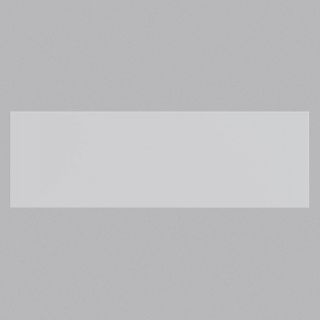 Фронтальная панель для ванны AM.PM X-Joy180 W94A-180-080W-P Белая