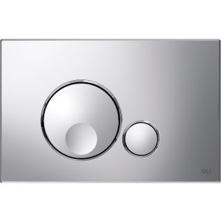 Комплект унитаза с инсталляцией Point Афина 886914GBOO+PN41041 с сиденьем Микролифт