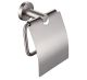 Держатель туалетной бумаги Melana MLN-867007 сатин