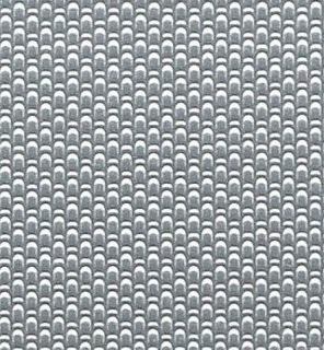 Кухонная мойка Alveus 1138029 Basic 150 Lei-90 New 78x43.5