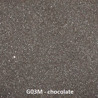 Кухонная мойка Alveus Granital+ Quadrix 50 Chocolate G03M 560x460x200 1108036 Шоколад