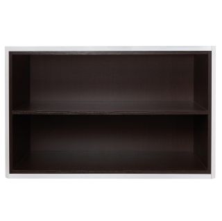 Тумба под раковину Акватон Брук открытая 80см дуб Феррара 1A201501BCDF0