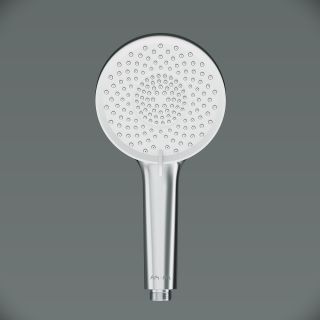 Душевая лейка Am.Pm X-Joy F0285A000 хром