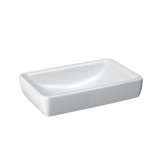 Раковина Laufen PRO 8.1695.2.000.112.1 60х40