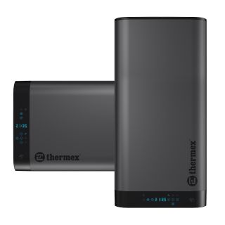 Водонагреватель накопительный Thermex Bono 80 Wi-Fi