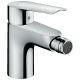 Смеситель Hansgrohe Logis E для биде 71232000
