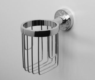 Wasserkraft Isen K-4045 Держатель освежителя