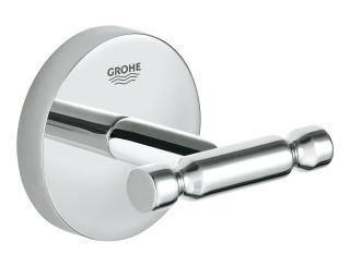 КРЮЧОК GROHE BAU COSMOPOLITAN 40461001