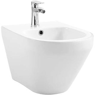 Подвесное биде Aquatek Лея AQ1099-00