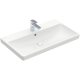 Раковина Villeroy Boch Avento 47 x 80 см 41568001 