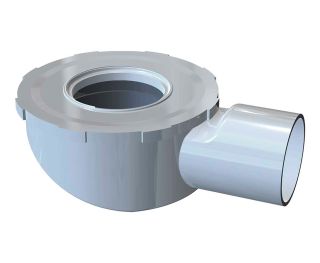 Душевой лоток Vincea Optima SAY.601.70.P.NSNGH 70 см