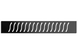 Душевой лоток Vincea Optima SAY.601.70.B.M.S.BUK 70 см