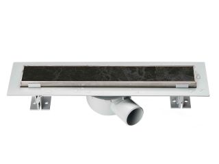 Душевой лоток Vincea Optima-S SAY.603.60.S.U 60 см