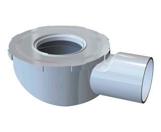 Душевой лоток Vincea Optima-S SAY.603.60.S.U 60 см