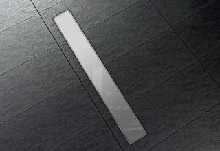 Душевой лоток Vincea Almira Jasmin SAY.605.80.P.DUZ 80 см