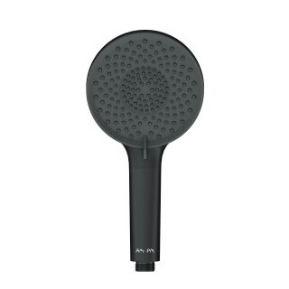 Душевая лейка Am.Pm X-Joy F0285A022 чёрный