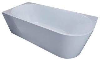 Акриловая ванна Vincea VBT-402-1700L 170 x 80 см