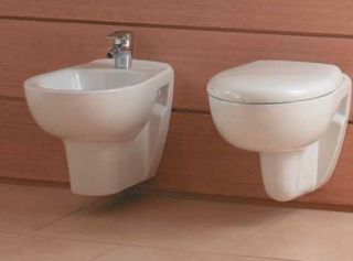 Крышка  Jacob Delafon BRIVE 4393K-00