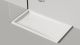 Душевой поддон Salini Capri S-Sense 120211G 150x80см белый глянцевый