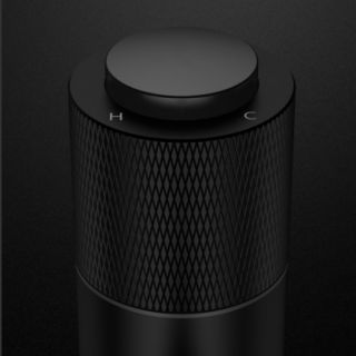 Смесители для раковины Vincea Desire VBF-1D3MB черный