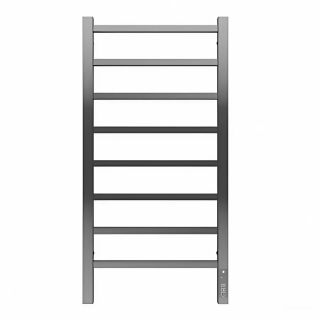 Ватикан П8 400х850 Электро (quick touch) Полотенцесушитель TERMINUS