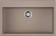 Мойка кухонная Omoikiri Tedori-79-SA бежевый