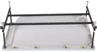 Каркас для ванны Aquanet Extra 208673 150 см