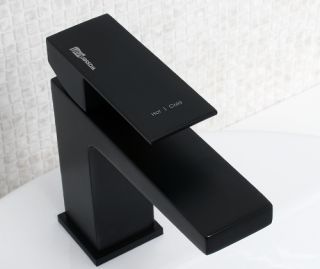 WasserKRAFT Abens 2003 Смеситель для умывальника