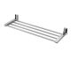 Wasserkraft Leine K-5011 Полка для полотенец