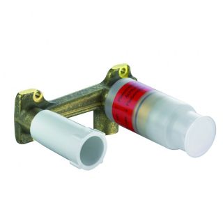 Смеситель для раковины Kludi BOZZ SET 38245N076S золото