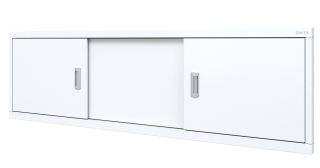 Экран под ванну Onika Монако 516001 160см белый