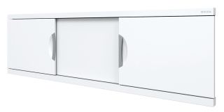 Экран под ванну Onika Лагуна-Эконом 517015 170см белый