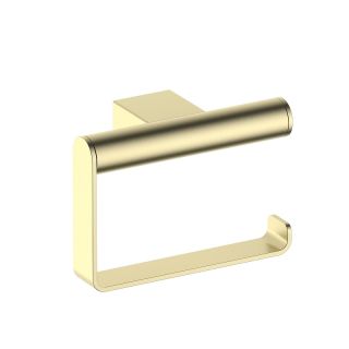 Бумагодержатель Timo Luiro 18542/17 золото матовое