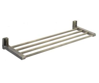 Wasserkraft Exter K-5211 Полка для полотенец