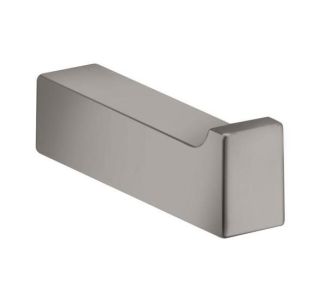 Крючок для полотенца Keuco Edition 11116050000 никель шлифованный