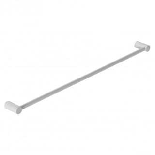Полотенцедержатель Kludi Vela R 5896153 80 см белый матовый
