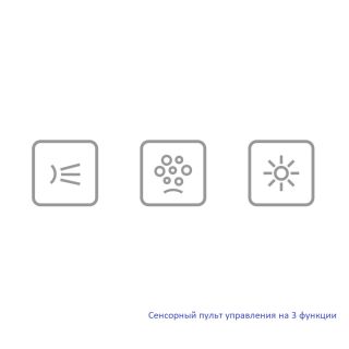 Гидромассажная ванна WHITECROSS Wave Slim 0111.170070.100.ULTRANANO.CR 170x70 см Ultra Nano хром